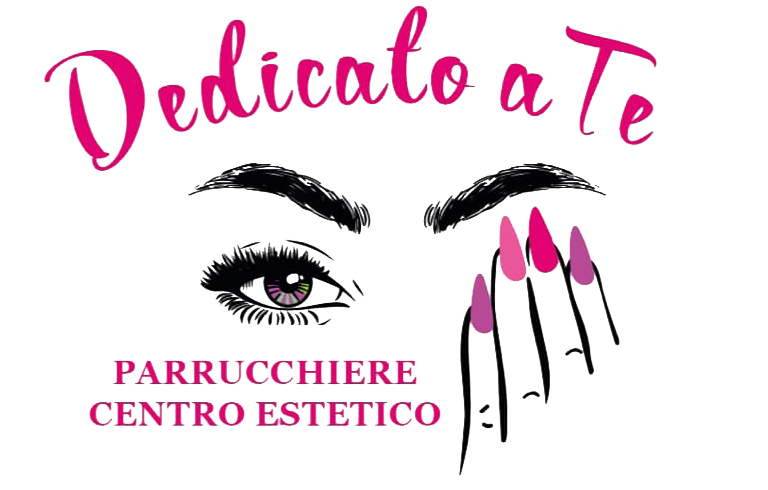 Dedicato a te - Centro Estetico
