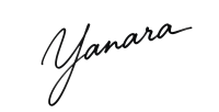 firma_ok